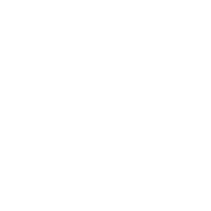 21+ Only Logo